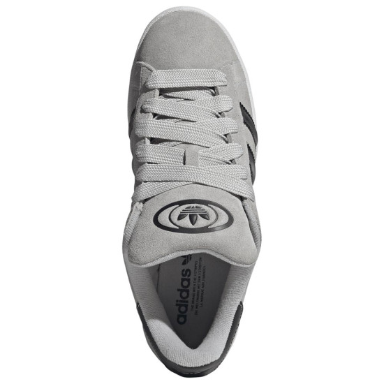 Adidas Campus 00s